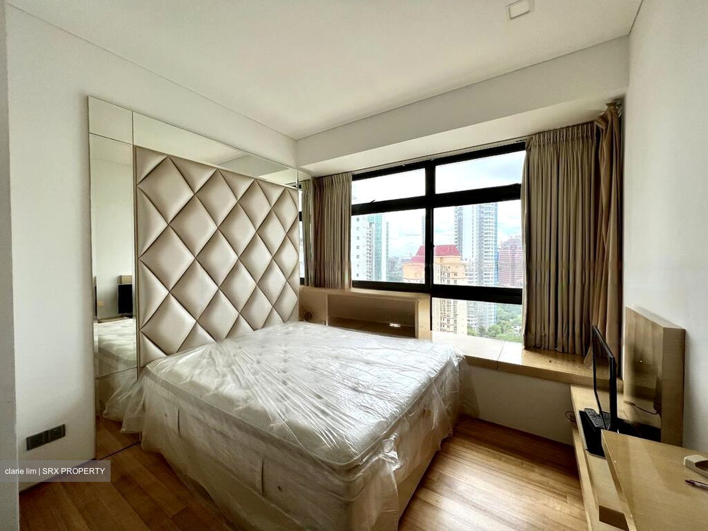 Saint Thomas Walk (D9), Apartment #452224351